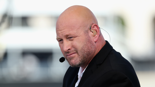 Trent Dilfer Doesn't Believe In Climate Change, Or The Link Between CTE And Football